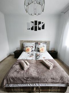 Helio Relax Apartman8