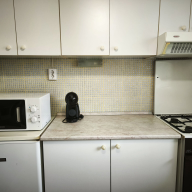 Helio Relax Apartman