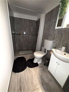 Alkony Apartman2