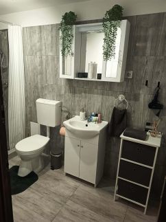 Alkony Apartman3