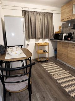 Alkony Apartman4