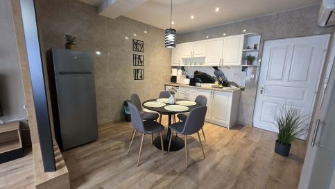Pelso Wave Residence Platán Apartmanok10