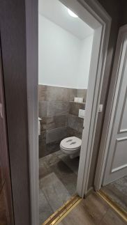 Pelso Wave Residence Platán Apartmanok6