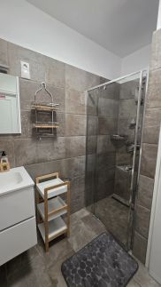 Pelso Wave Residence Platán Apartmanok8