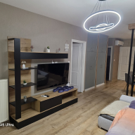Pelso Wave Residence Platán Apartmanok