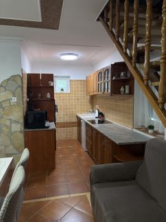 Bozóki Apartman – Kiskunmajsa fotó 7