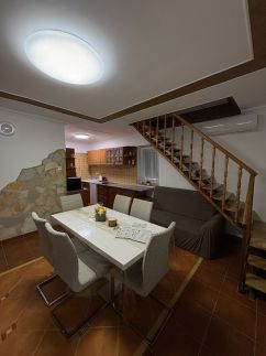 Bozóki Apartman – Kiskunmajsa fotó 8