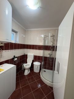 Bozóki Apartman – Kiskunmajsa fotó 9