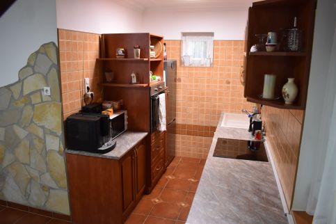 Bozóki Apartman2