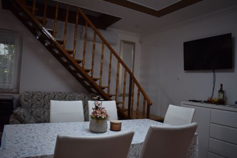 Bozóki Apartman3