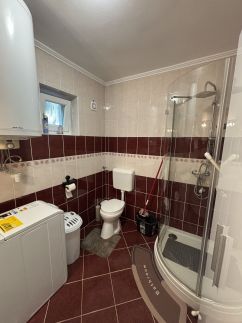 Bozóki Apartman6