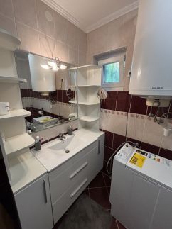 Bozóki Apartman7