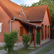 Bozóki Apartman