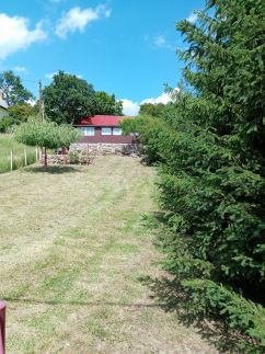 Hór-völgyi Házikó3
