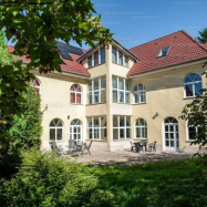 Villa Panorama