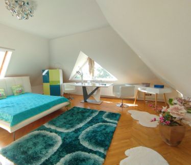 Villa Panorama9