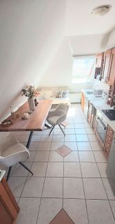 Villa Panorama11