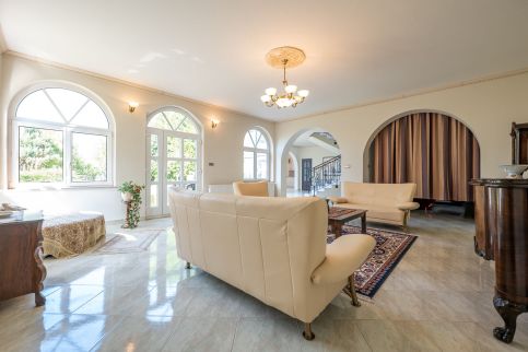 Villa Panorama12