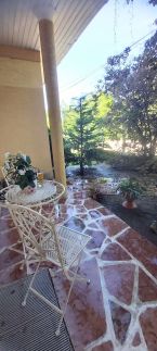Villa Panorama14