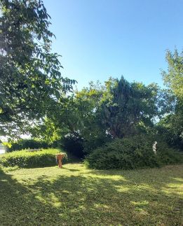 Villa Panorama15