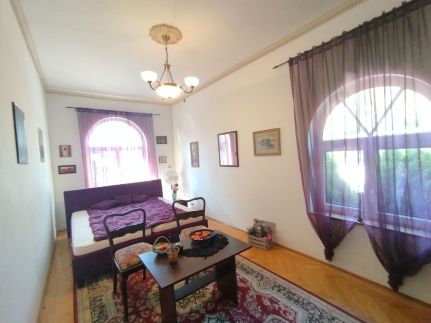 Villa Panorama18