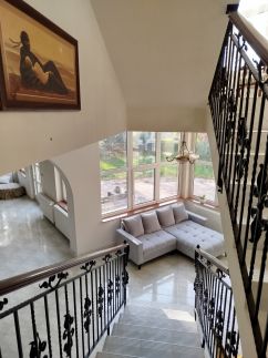 Villa Panorama1