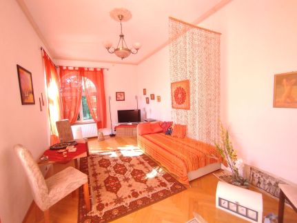 Villa Panorama19