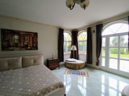 Villa Panorama20