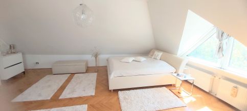 Villa Panorama21