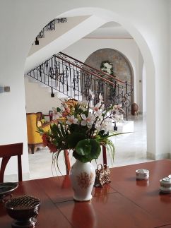 Villa Panorama2