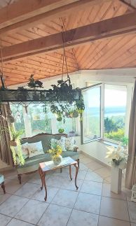 Villa Panorama3