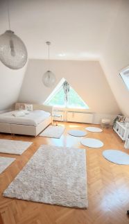 Villa Panorama5