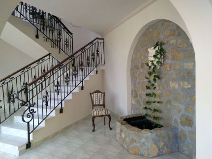 Villa Panorama8
