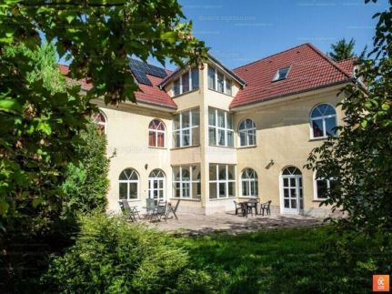 Villa Panorama