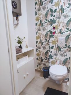 Lilibella Apartman9