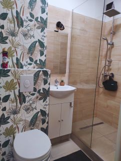 Lilibella Apartman10