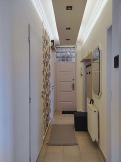 Lilibella Apartman12