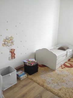 Lilibella Apartman13