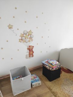 Lilibella Apartman14