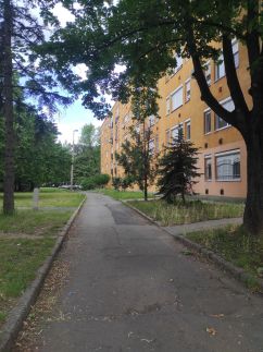 Lilibella Apartman15