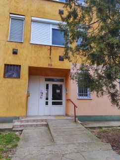 Lilibella Apartman16