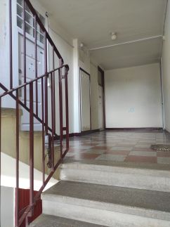 Lilibella Apartman17