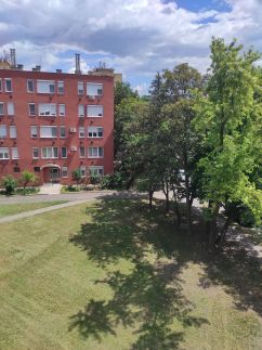 Lilibella Apartman18