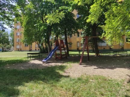Lilibella Apartman19