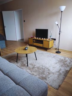 Lilibella Apartman3