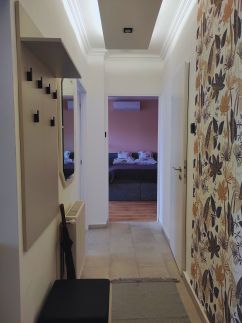 Lilibella Apartman5