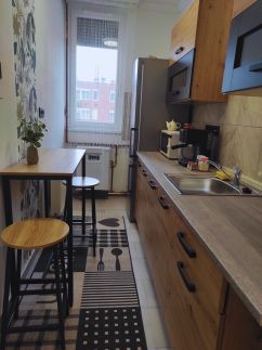 Lilibella Apartman7