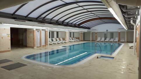 Kuckó Apartman – Zalakaros fotó 19