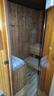 Kuckó Apartman – Zalakaros fotó 20