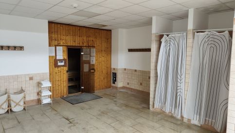 Kuckó Apartman – Zalakaros fotó 21
